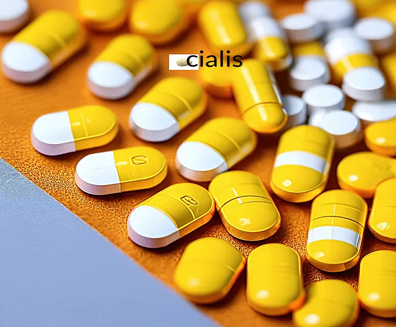 Cialis 2